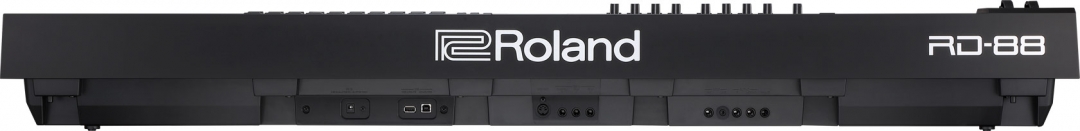 Roland RD-88-6